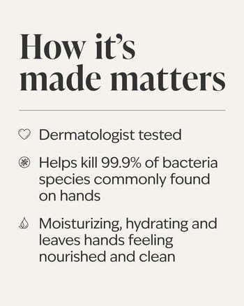 Coconut Pi&ntilde;a Colada Moisturizing PocketBac Hand Sanitizer Moisturizing PocketBac Hand Sanitizer