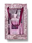 A Thousand Wishes Gift Bag Set image number null