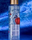 Snow White Diamond Shimmer Mist image number null