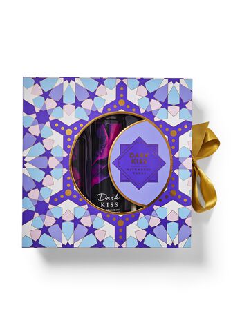 Dark Kiss Gift Box Set Gift Box Set