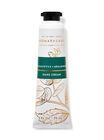 Eucalyptus Spearmint Hand Cream image number null