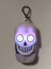 Light-up Skull PocketBac Holder image number null
