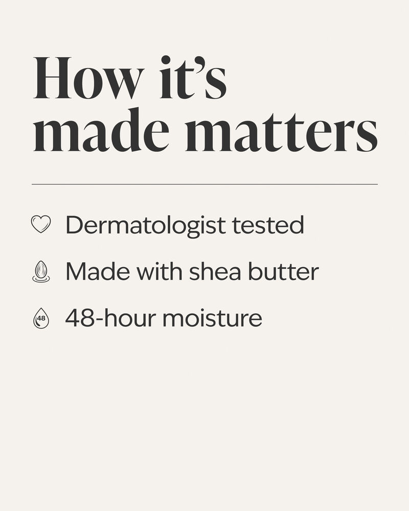 Strawberry Snowflakes Hand Cream Hand Cream