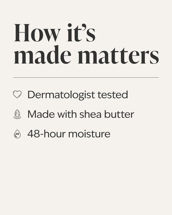 Strawberry Snowflakes Hand Cream Hand Cream