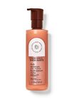 Coco Shea Rich Moisture Body Lotion image number null