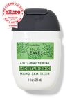 Leaves PocketBac Hand Sanitizer image number null