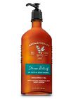 Eucalyptus Tea Body Lotion image number null