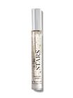 In The Stars Eau de Toilette & Parfum image number null