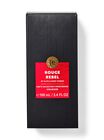Rouge Rebel Cologne image number null