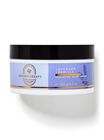 Lavender Vanilla Body Butter image number null