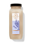 Lavender Vanilla Luxe Bath image number null