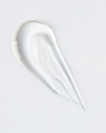 Mulan Lip Gloss Lip Gloss