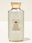 Infinite Radiance Body Wash image number null