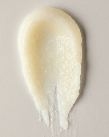 Poppy Creamy Body Scrub Creamy Body Scrub