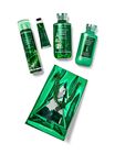 Vanilla Bean Noel Gift Set image number null
