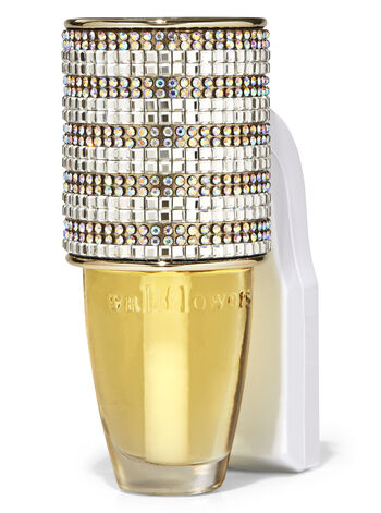 Shine & Sparkle Wallflowers Fragrance Plug