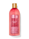 Champagne Toast Shampoo image number null
