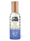 Vintage Vinyl  Concentrated Room Spray image number null