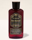 Bourbon 3-in-1 Hair, Face & Body Wash image number null