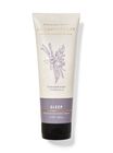 Cedarwood Vanilla Body Cream image number null