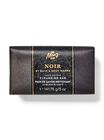 Noir Shea Butter Cleansing Bar image number null