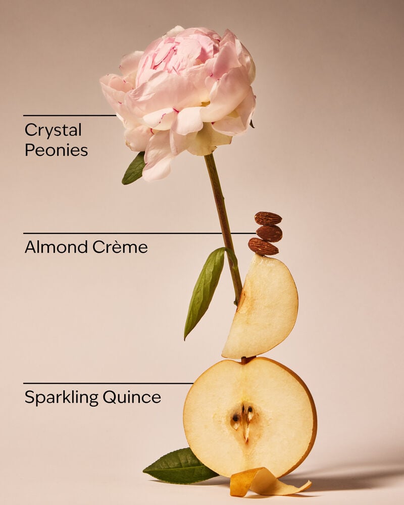 A Thousand Wishes Diamond Shimmer Mist Diamond Shimmer Mist