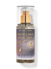 Snowflakes & Cashmere Travel Size Fine Fragrance Mist image number null