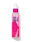 Perfect in Pink Diamond Shimmer Mist image number null