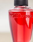 Strawberry Lover Wallflowers Fragrance Refill image number null