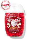 Champagne Apple & Honey Single Pocketbac image number null