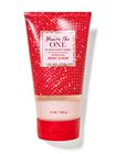 You're the One Body Scrub image number null