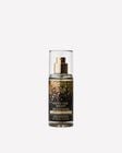 Into the Night Travel Size Fine Fragrance Mist image number null