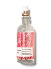 Lime Vetiver Essential Oil Mist image number null