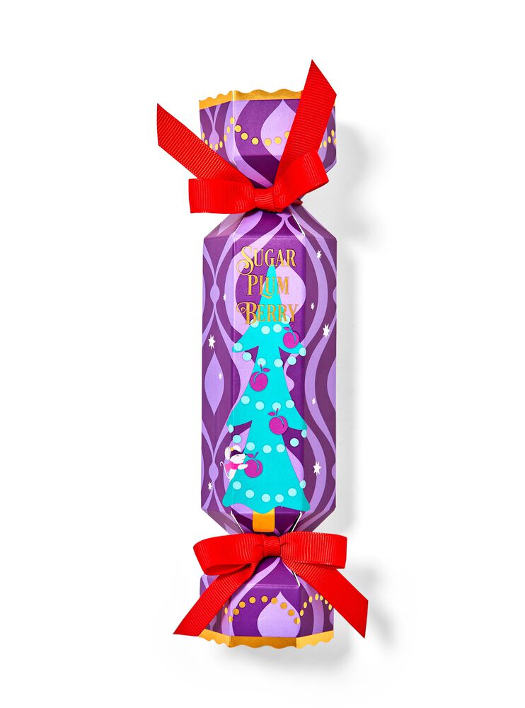 Sugar Plum Berry Mini Gift Set Mini Gift Set