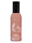 Vanilla Patchouli Room Spray image number null