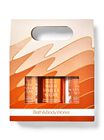 Warm Vanilla Sugar Mini Gift Box Set image number null