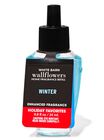Winter Wallflowers Fragrance Refill image number null