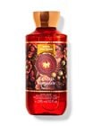 Glazed Pumpkin Body Wash image number null