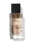 Marble Cologne image number null