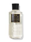 Noir 3-in-1 Hair, Face & Body Wash image number null