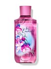 Be Enchanted Body Wash image number null