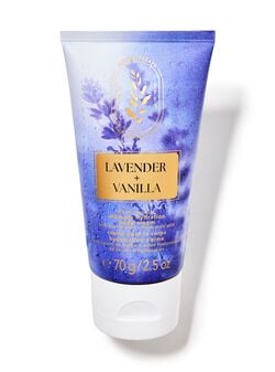 Lavender Vanilla Travel Size Ultimate Hydration Body Cream image number null