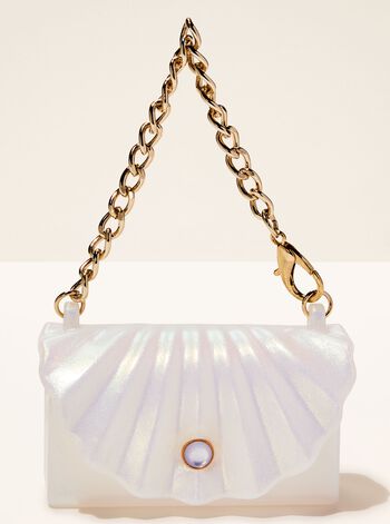 Shell Snapcase PocketBac Holder PocketBac Holder