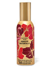 Hibiscus Waterfalls Concentrated Room Spray image number null