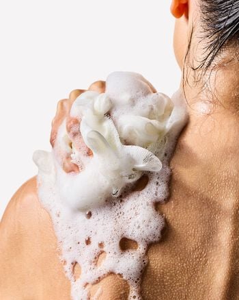 Caramel Vanilla Body Wash Body Wash