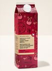 Winter Candy Apple Gentle & Clean Foaming Hand Soap Refill image number null