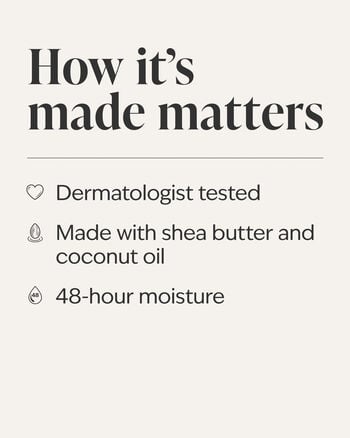 A Thousand Wishes Body Lotion Body Lotion