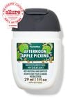 Afternoon Apple Picking PocketBac Hand Sanitizer image number null