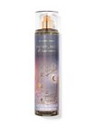 Snowflakes & Cashmere Fine Fragrance Mist image number null