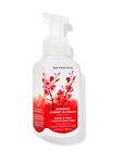 Japanese Cherry Blossom Gentle & Clean Foaming Hand Soap image number null